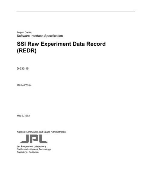 xvjdjo|USGS PDS Imaging Node Server.